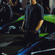 Illustration for article titled These Production Stills From the Original iThe Fast and the Furious/i Are Amazing